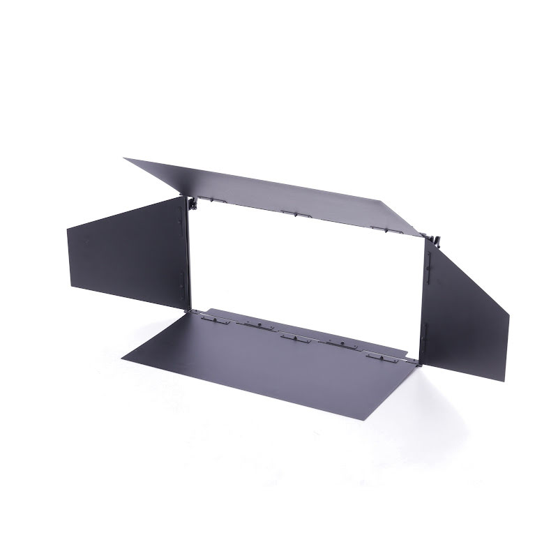 Barndoors Skypanel 60