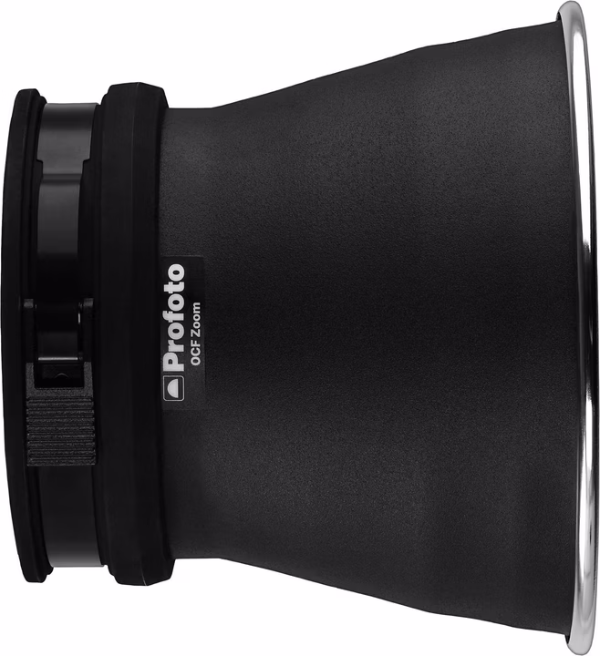 Profoto OCF Zoom Reflektor 