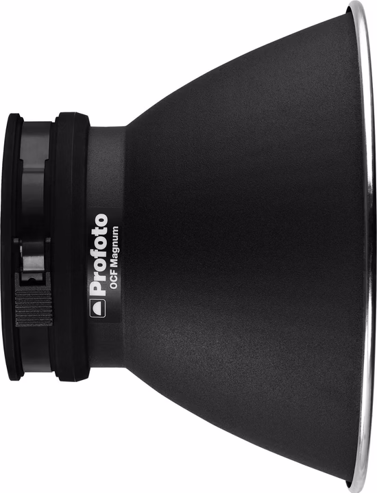 Profoto OCF Magnum Reflektor 