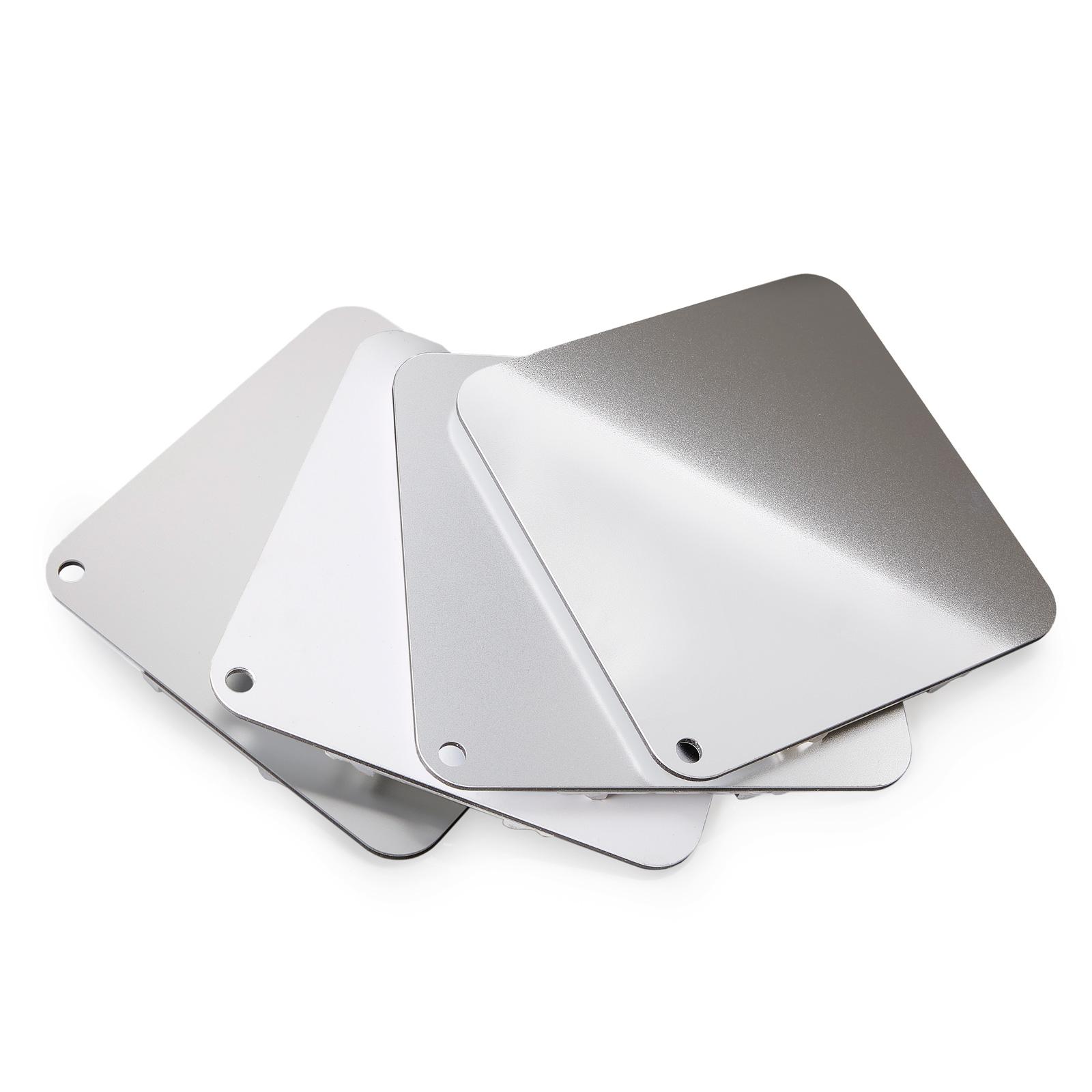 Lightbridge CRLS Kit 15x15