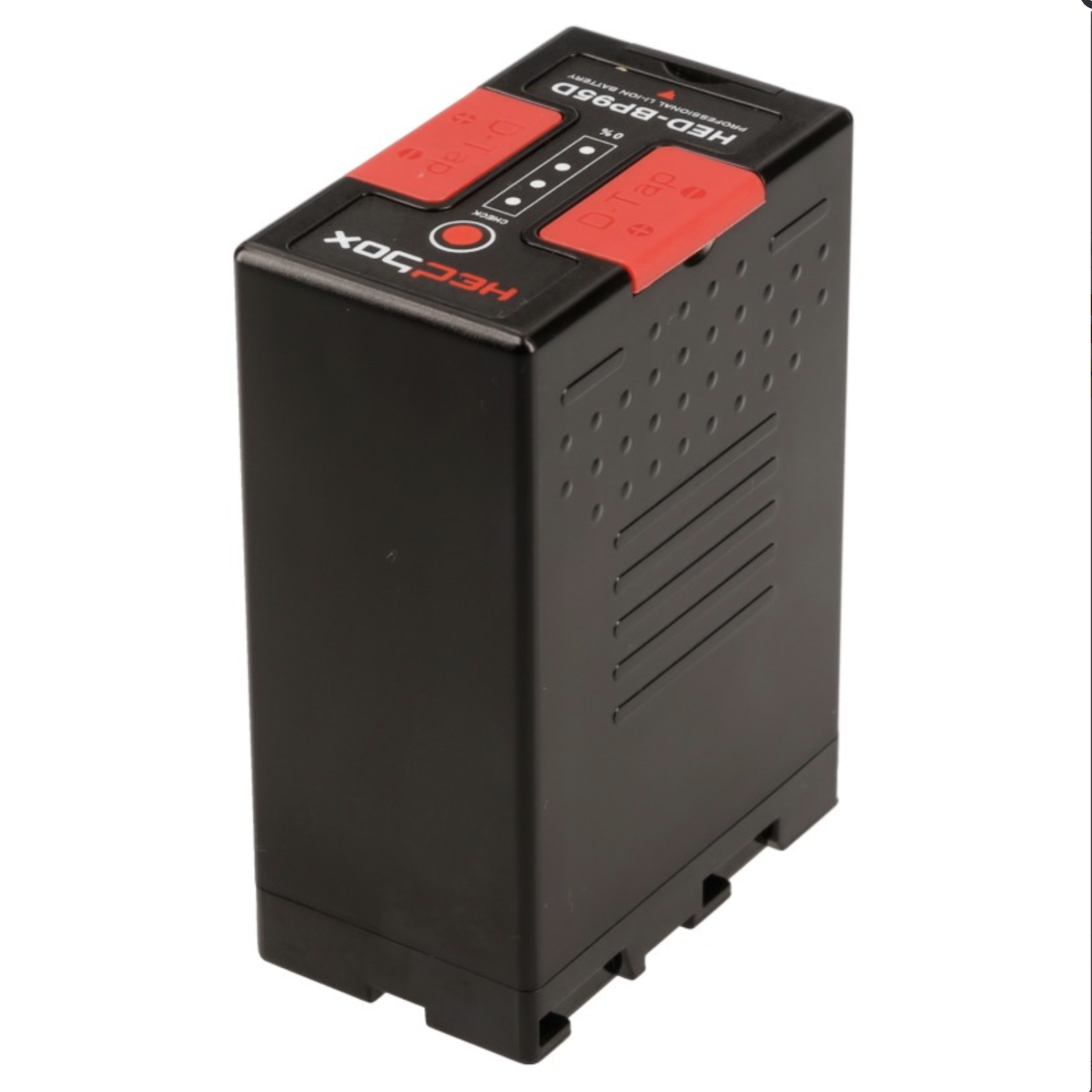 Hedbox  BP95D  14.4V / 6700mAh Akku for FX6