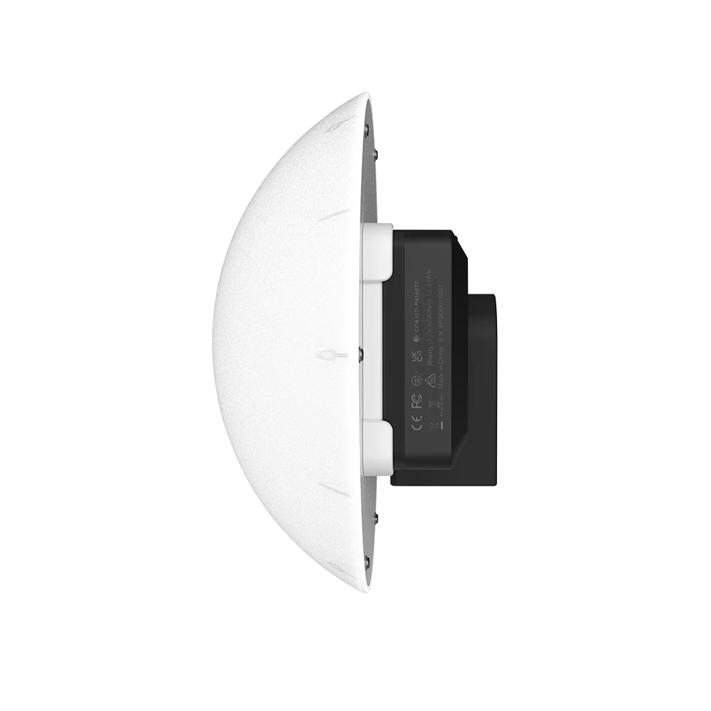 Aputure MC Pro Bubble Diffusor