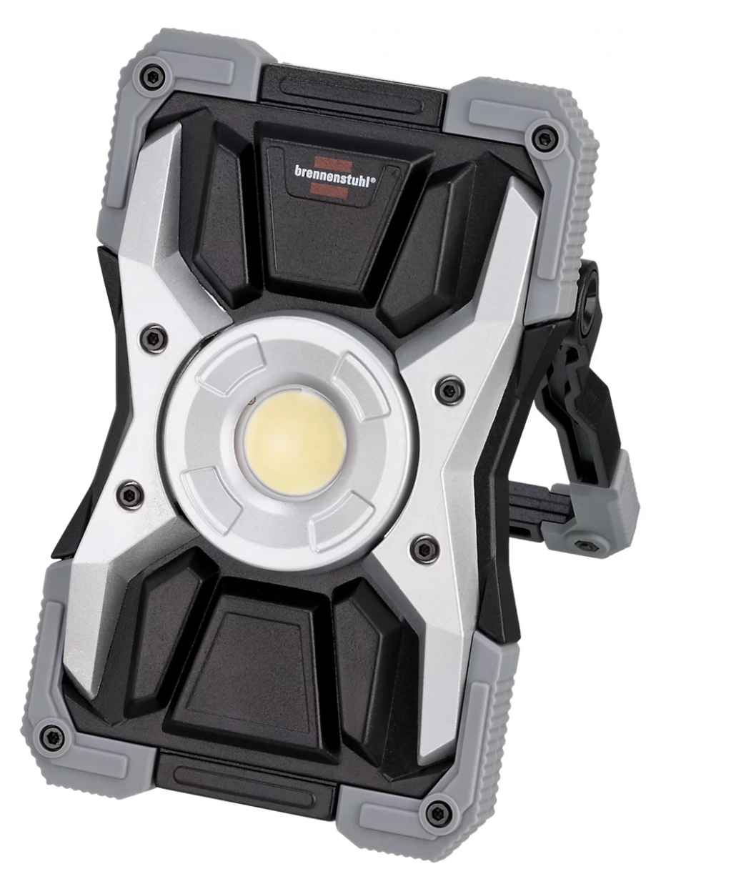 arbeitslampe