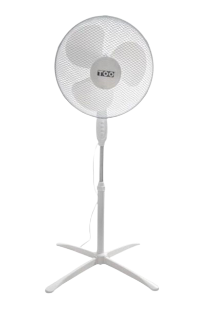 Ventilateur 3 vitesses - Image 2