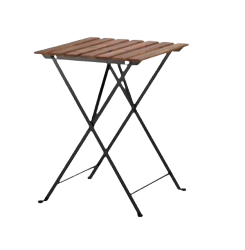 Chaise guinguette - Image 2
