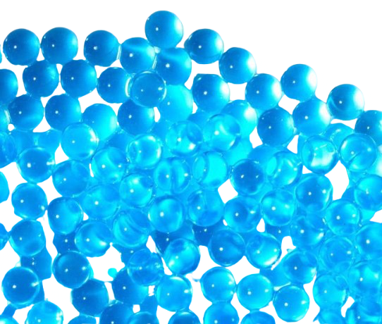 Gelly Tag (10K billes)