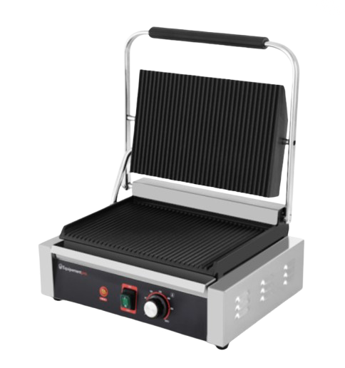 Toaster (Panini, etc)