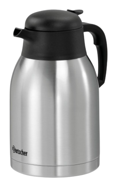 Thermos 2 litres 