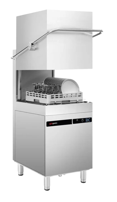 Lave vaisselle pro
