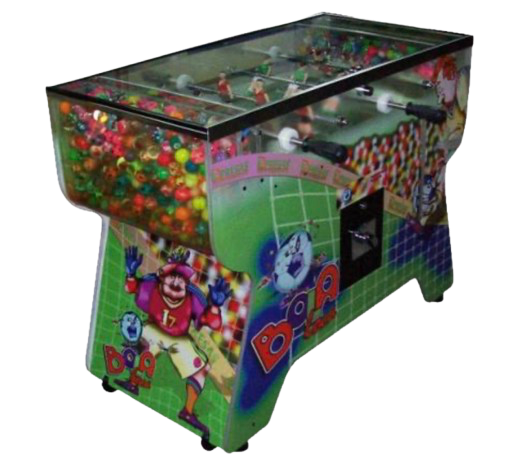 Babyfoot enfant