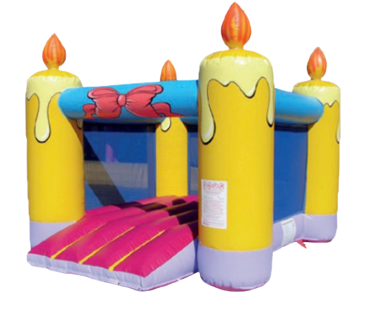Gâteau 