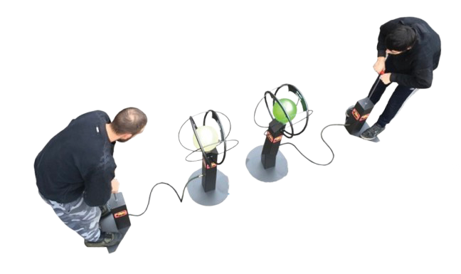 Gonflomax