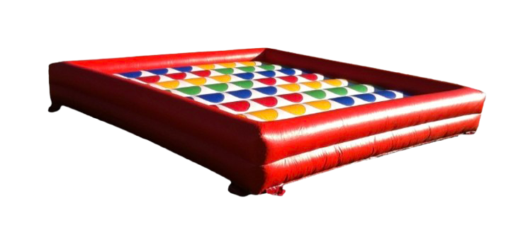 Twister géant  - Image 2