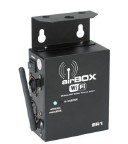 Air Box wifi Contest - Image 2