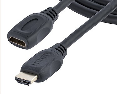 Câble HDMI 10m