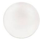 Boule slide D0,70m - Image 2