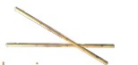 Bambou Jaune 187cm