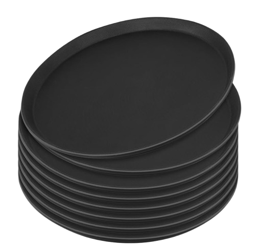Plateau serveur