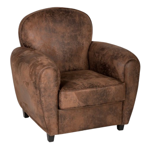 Fauteuil Chester