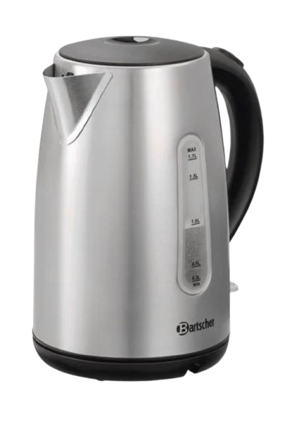 Bouilloire 1,5 litre