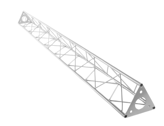 Minitruss Barre 2,0m (2,00€/m)