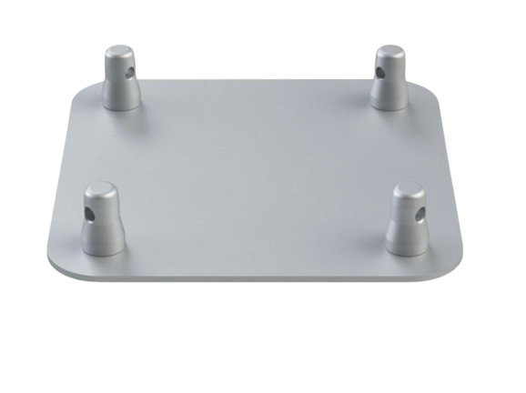 Prolyte Top H30V alu carré 290