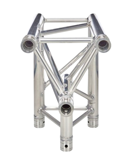 Asd Tri  - Angle 2D 90° Asd / 290 - Image 3