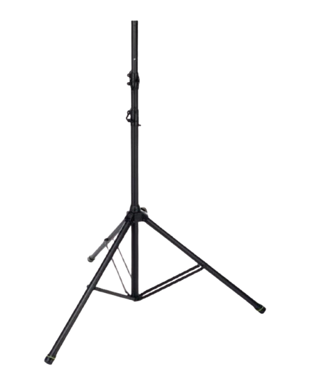 Trépied enceinte  - H2m