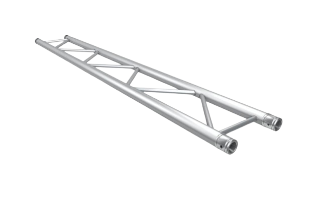 Prolyte  X30L échelle 290/2m (4,00€/m)
