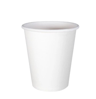 Gobelet 24cl