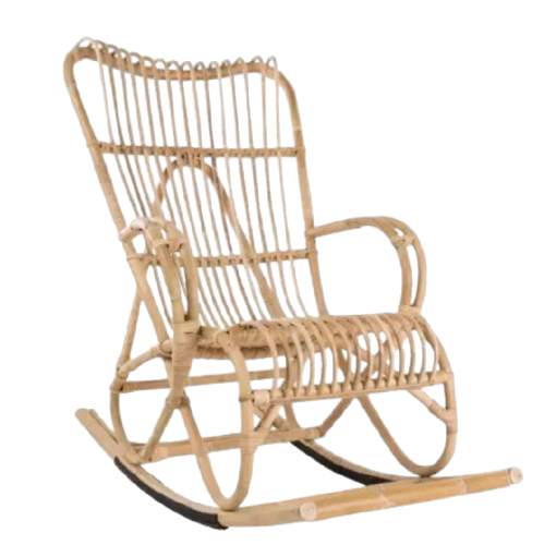 Rocking-chair