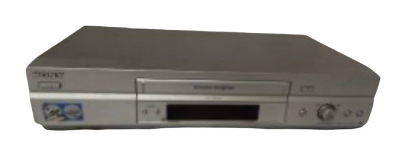 Lecteur DVD HDMI USB