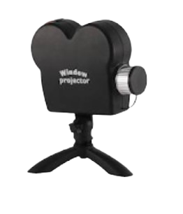 Projecteur image