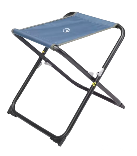 Siège pliant 100 compact