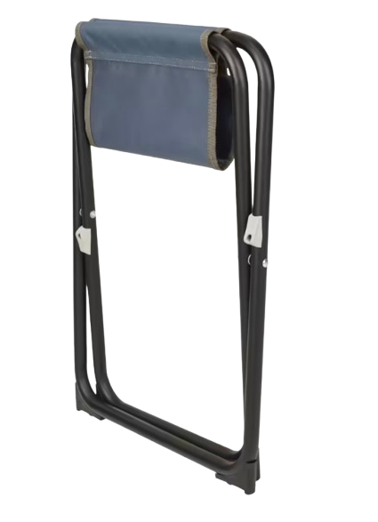 Siège pliant 100 compact - Image 2