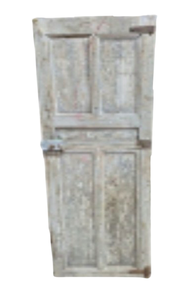 Porte bois 5