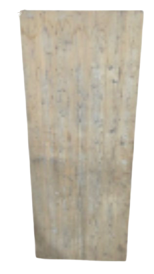 Planche bois 1