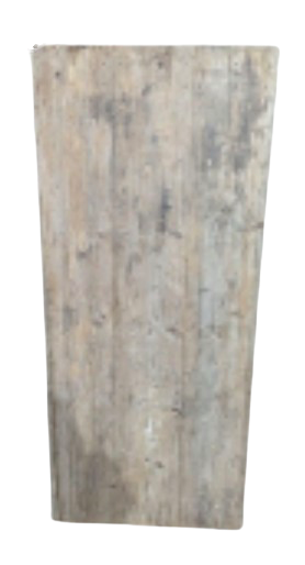 Planche bois 2
