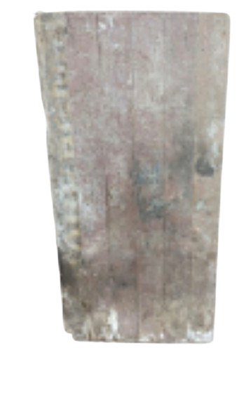 Planche bois 3