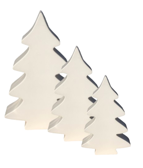 Sapin slide H85cm