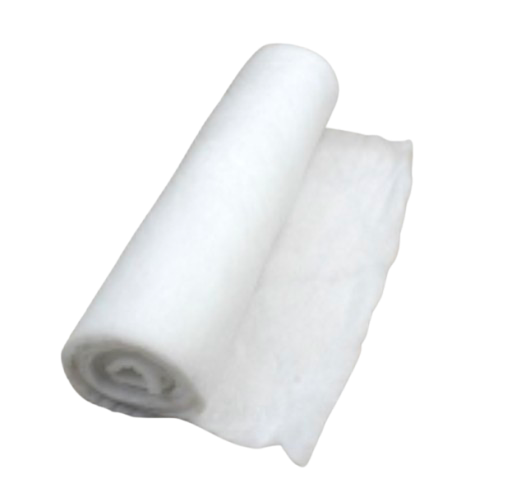 Rouleau de neige M1