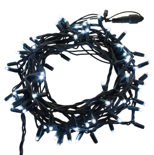 Guirlande Led Blachère (prix au m)