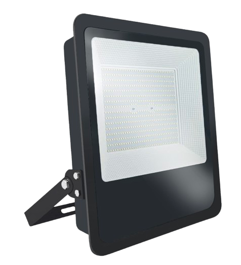 Eclairage HPIT 300w Blanc / IP65