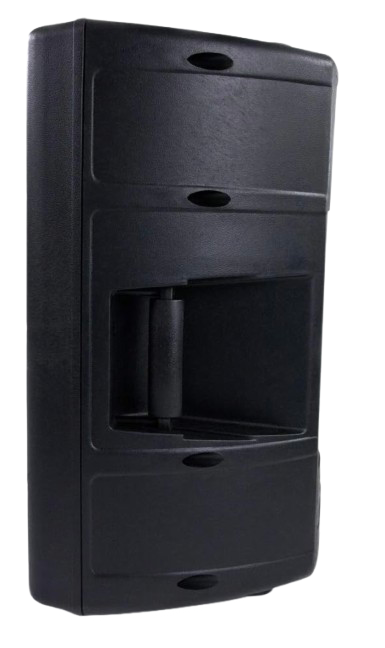Enceinte passive Devine audio 150W Rms - Image 3