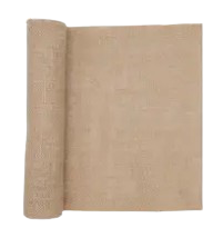 Chemin de table (jute)