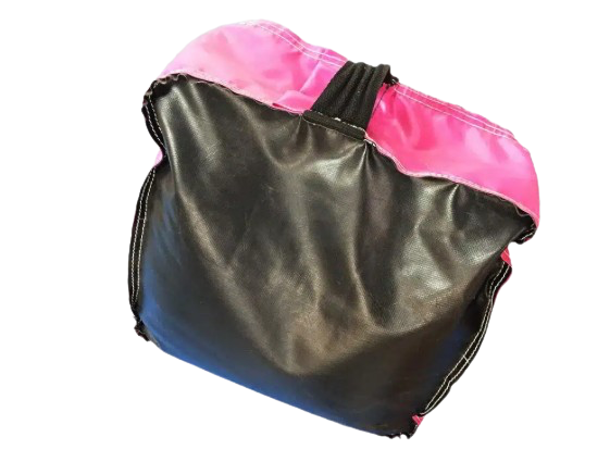 Lest - Sac de sable 15 kilos / Couleur 