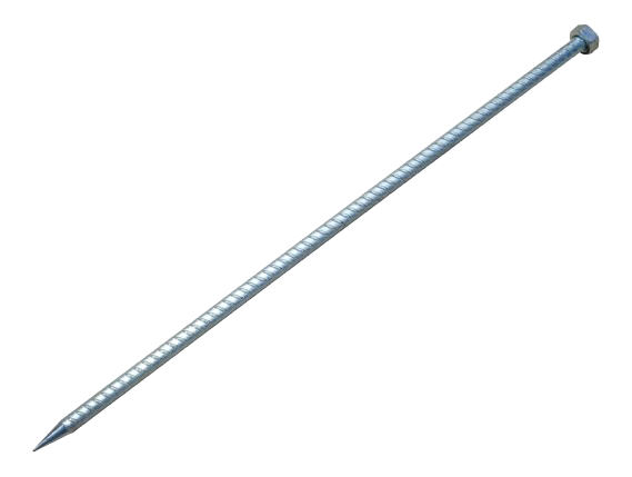 Pince plate 50cm