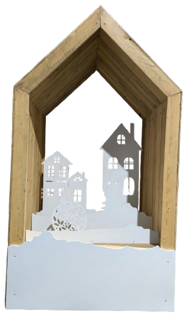 Cabane Forex - Image 2