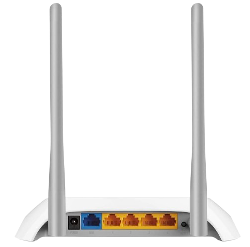 Routeur Wi-Fi - Image 2