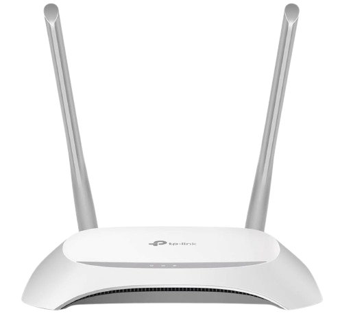 Routeur Wi-Fi - Image 3